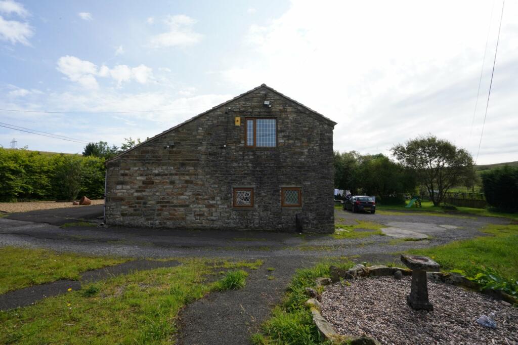 Additional image 40 of Dean Lane, Rossendale, Lancashire, BB4