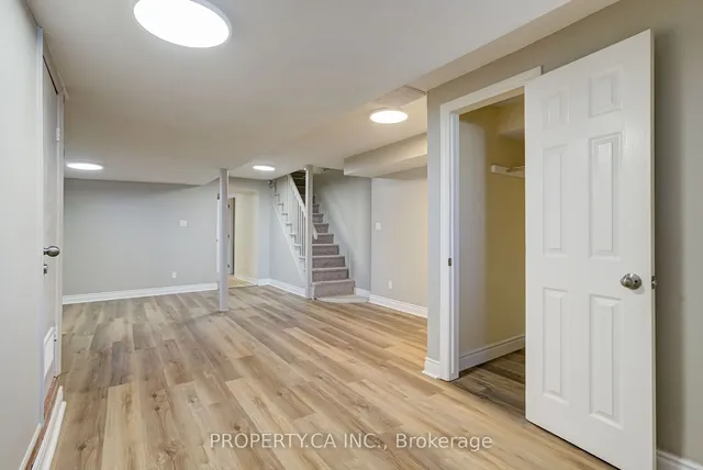 Additional image 16 of 340 Cannon St