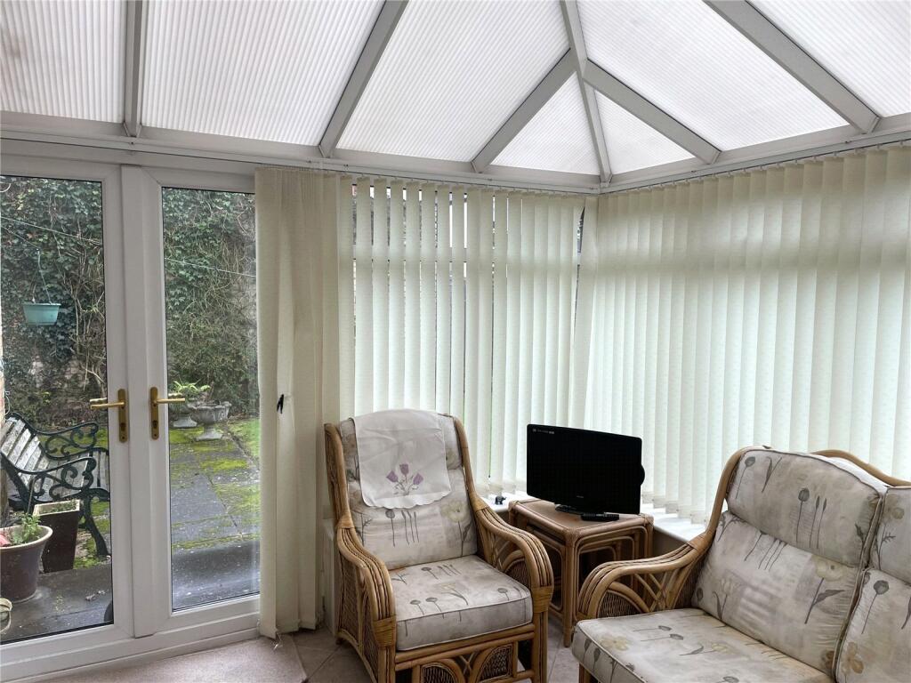 Additional image 9 of Westacre Gardens, Birmingham, West Midlands, B33