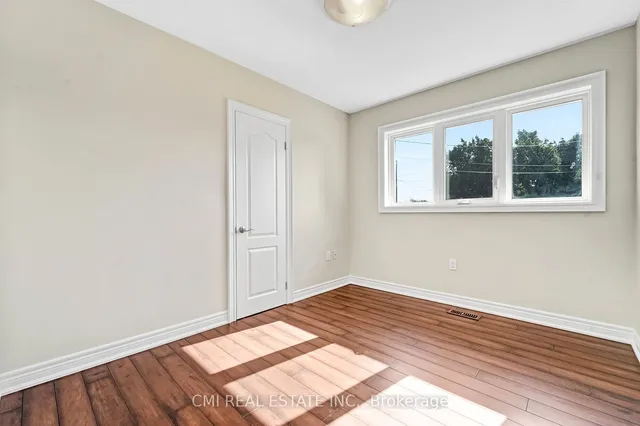 Additional image 11 of 301 Christina Ave