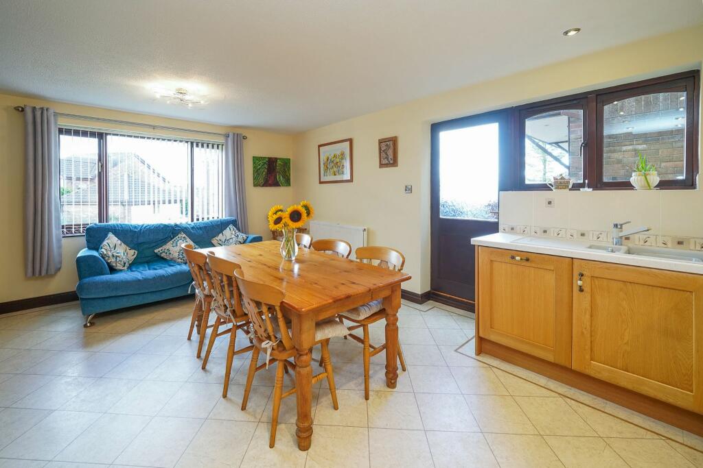 Additional image 8 of Jacks Key Drive, Darwen, BB3