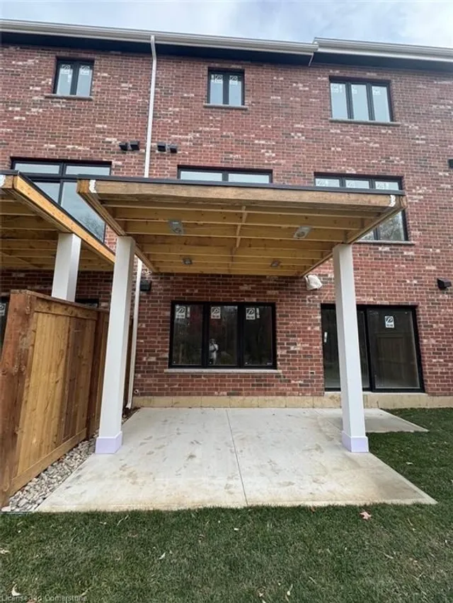 Additional image 27 of 30 Queen St St Unit LOT 5