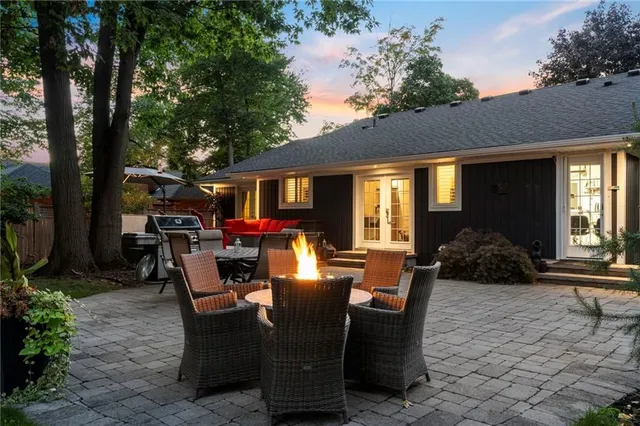 Additional image 25 of 240 PARKSIDE Dr