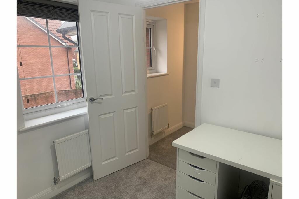 Additional image 17 of Mays Drive, Westbury, BA13