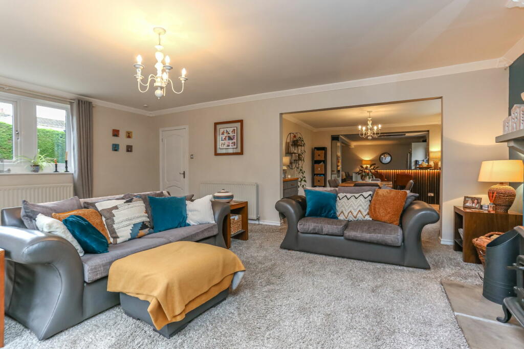 Additional image 26 of Bury Road, Rawtenstall, Rossendale, BB4