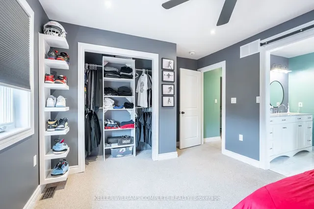 Additional image 19 of 95 ELLINGTON Ave