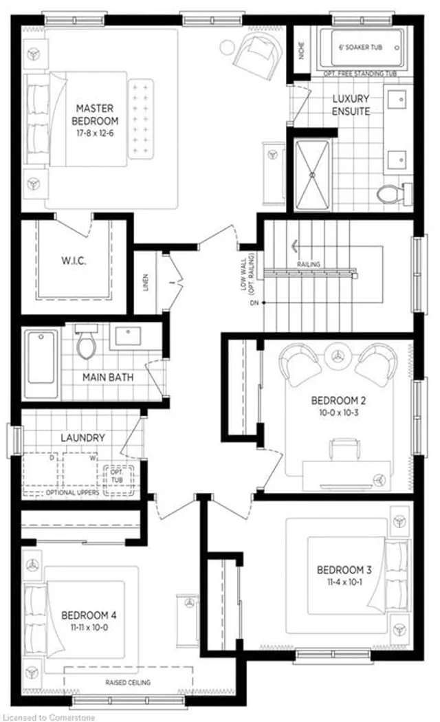 Additional image 14 of 92 Starfire Cres