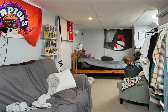 Additional image 45 of 2606 Harrisburg Rd