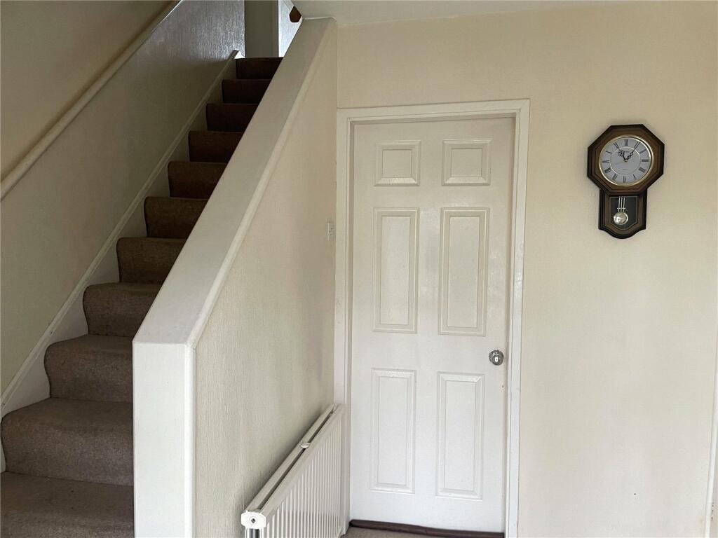 Additional image 19 of Westacre Gardens, Birmingham, West Midlands, B33