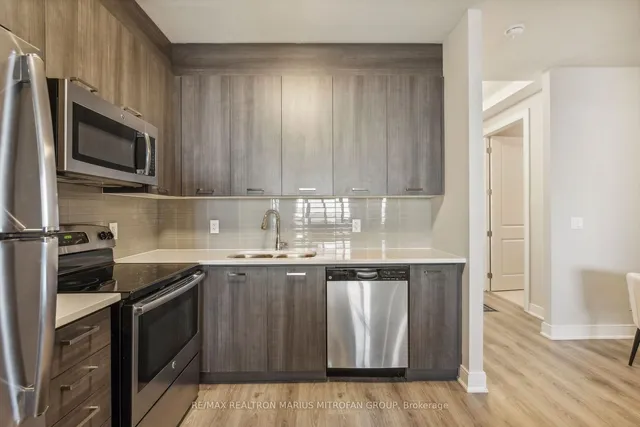 Additional image 12 of 150 Main St Unit 805