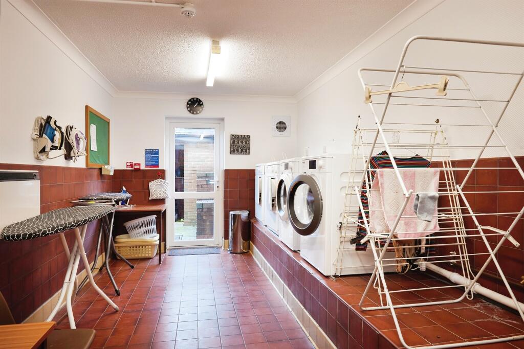 Additional image 16 of Carrington Way, Wincanton