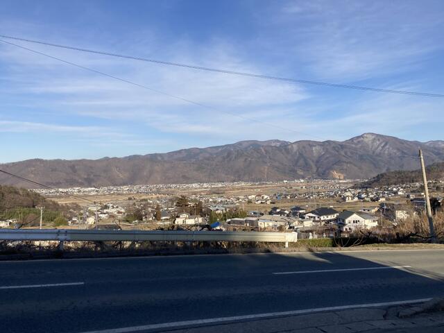 Additional image 16 of Nagano Prefecture, Chikuma City, Ueno