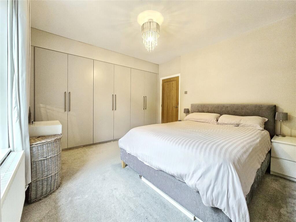 Additional image 12 of Burnley Road East, Whitewell Bottom, Rossendale, BB4