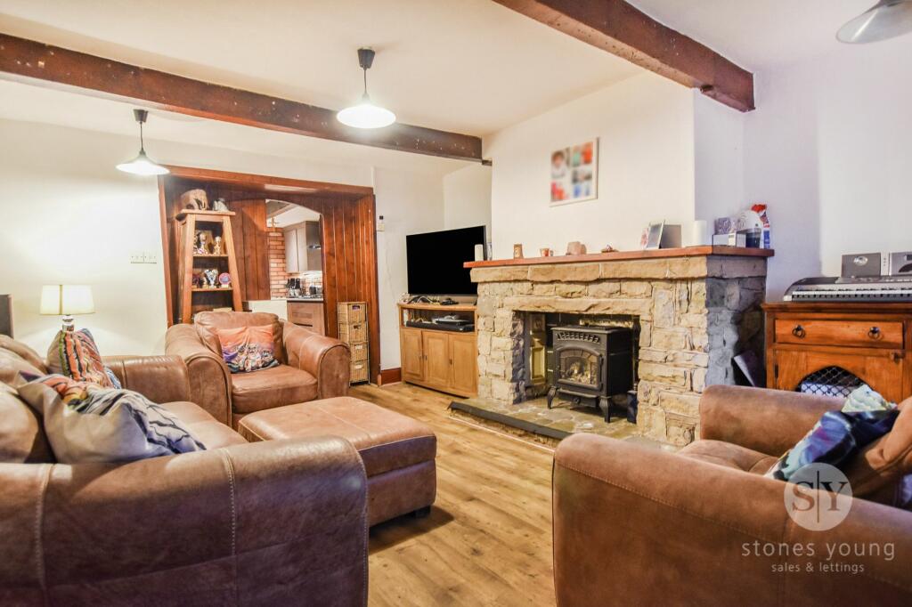 Additional image 3 of Holden Fold, Darwen, BB3