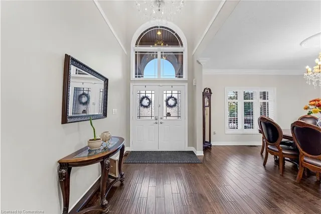 Additional image 8 of 56 Pelech Cres