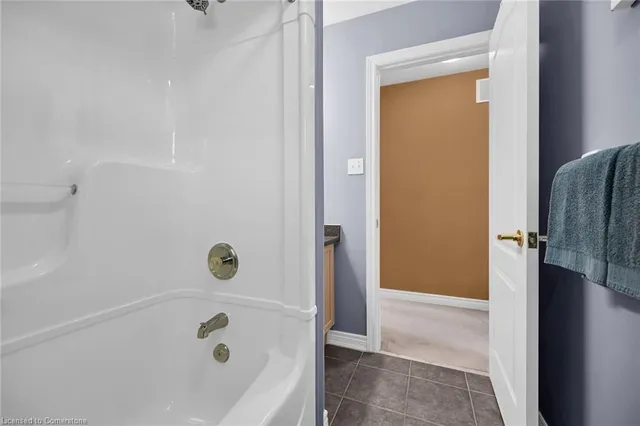 Additional image 31 of 28 Titan Dr