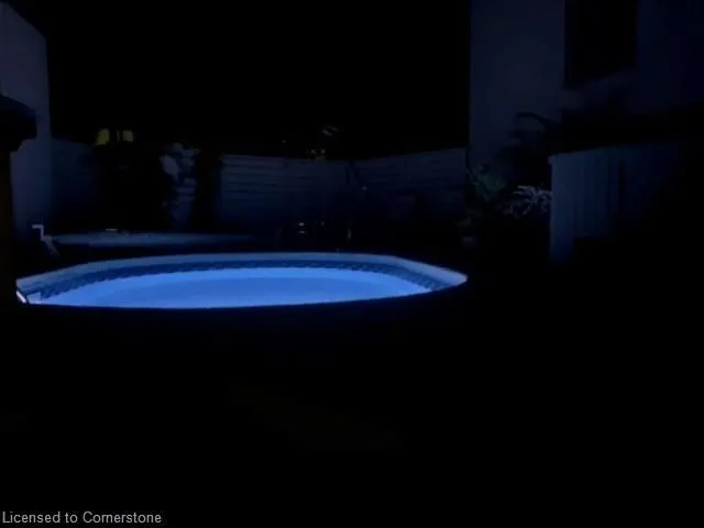 Additional image 45 of 38 Oak Ave