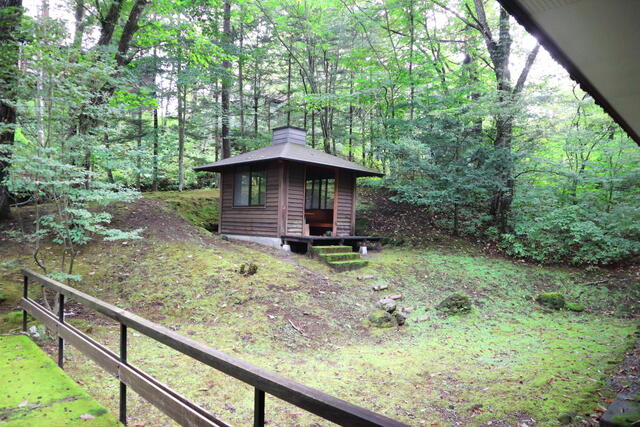 Additional image 14 of Oaza Nagakura, Karuizawa-machi, Kitasaku-gun, Nagano Prefecture