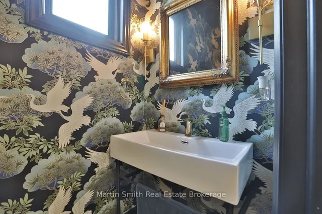 Additional image 13 of 456 King William St