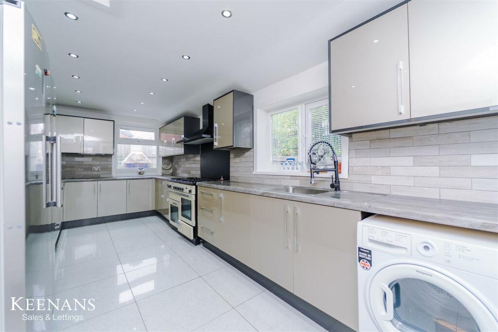 Additional image 23 of Whalley Road, Accrington