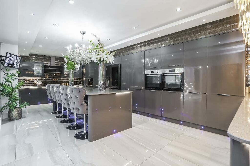 Additional image 23 of Manchester Road, Accrington