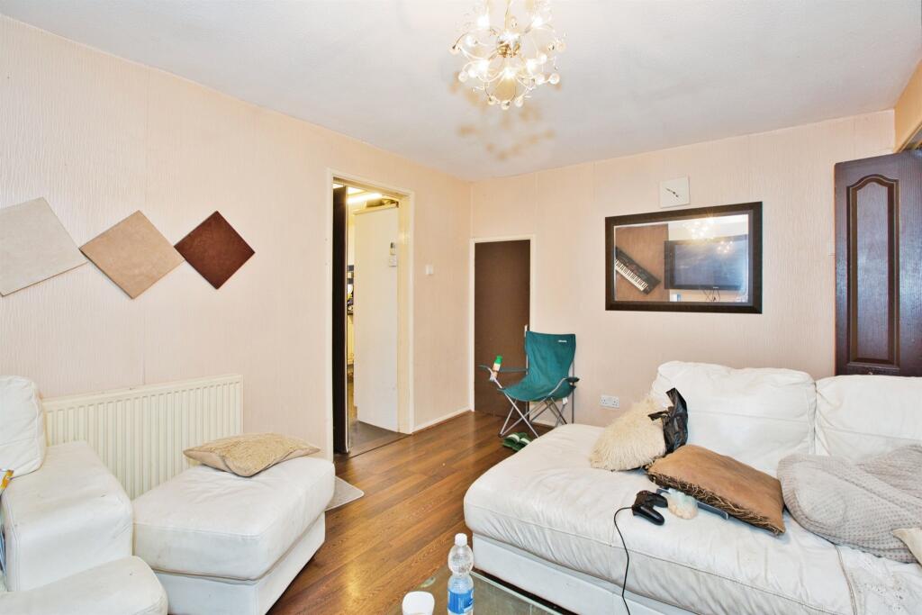 Additional image 10 of St. Johns Road, Yeovil