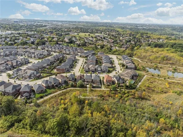 Additional image 3 of 8 Thornbury Court Crt