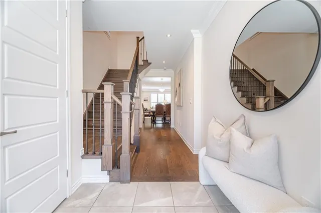 Additional image 4 of 45 STILLWATER Cres