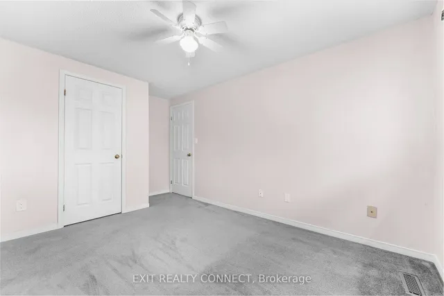 Additional image 8 of 2 Royalwood Crt Unit 59