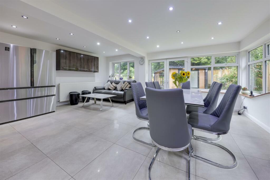 Additional image 17 of Melia Close, Rawtenstall, Rossendale