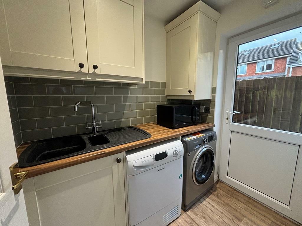 Additional image 13 of St. Laurence Way, Bidford-On-Avon, Alcester