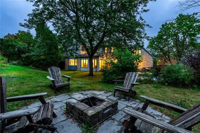 Additional image 38 of 81 FLANDERS Dr