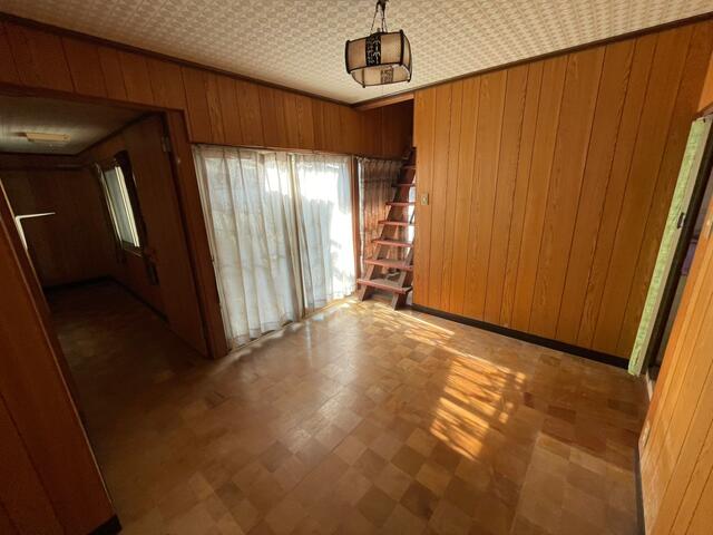 Additional image 11 of Ikusato, Takuma-cho, Mitoyo City, Kagawa Prefecture