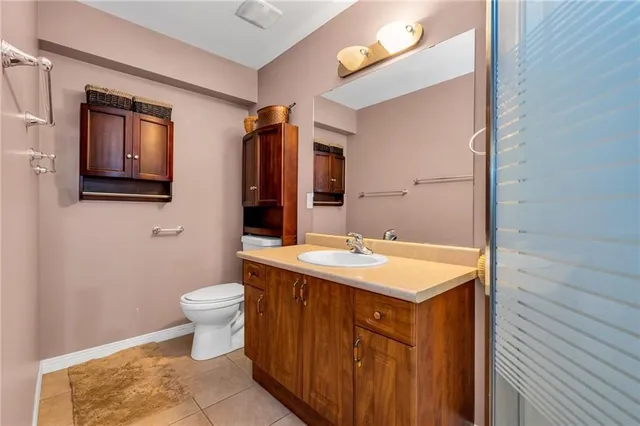 Additional image 14 of 97 HANNON Cres