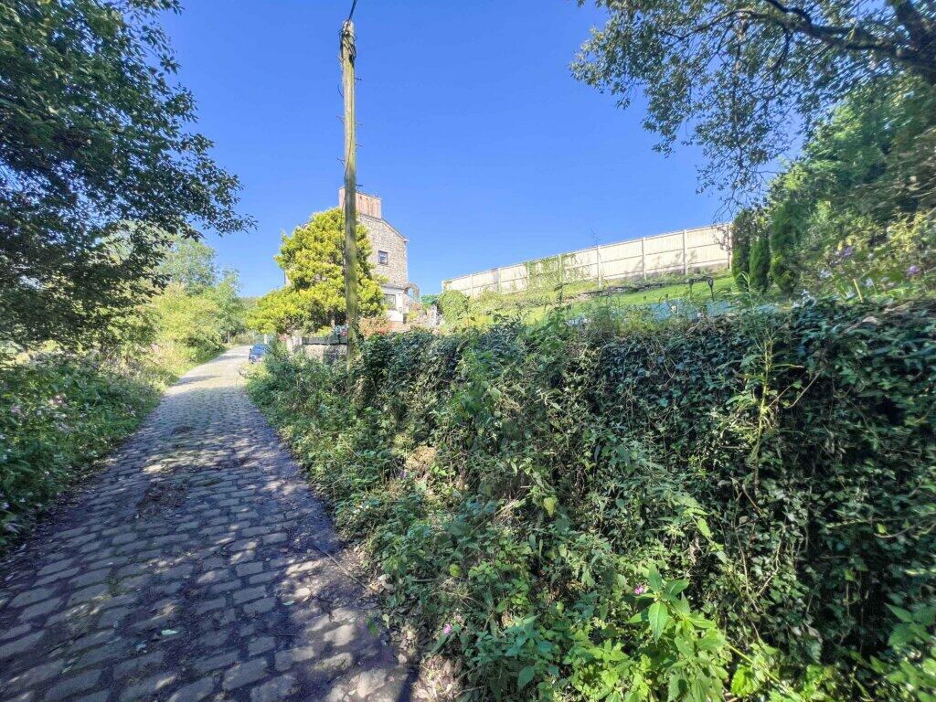 Additional image 57 of Blackburn Road, Rising Bridge, Accrington