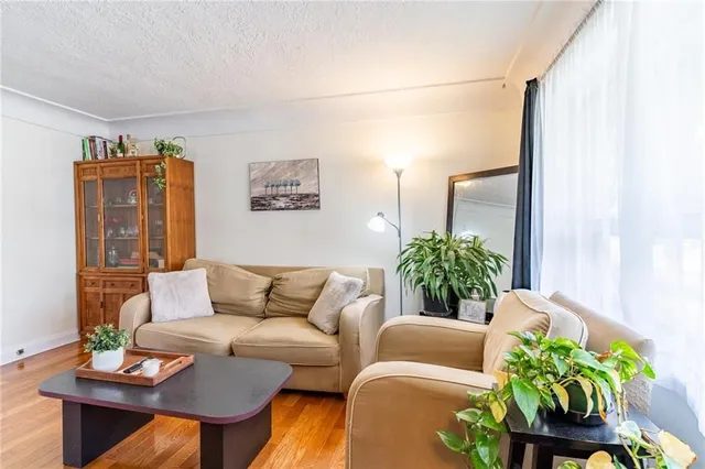 Additional image 7 of 239 EAST 22ND St