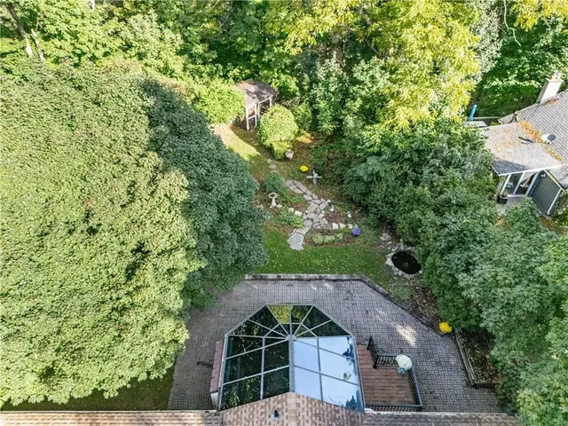 Additional image 36 of 38 OSLER Dr