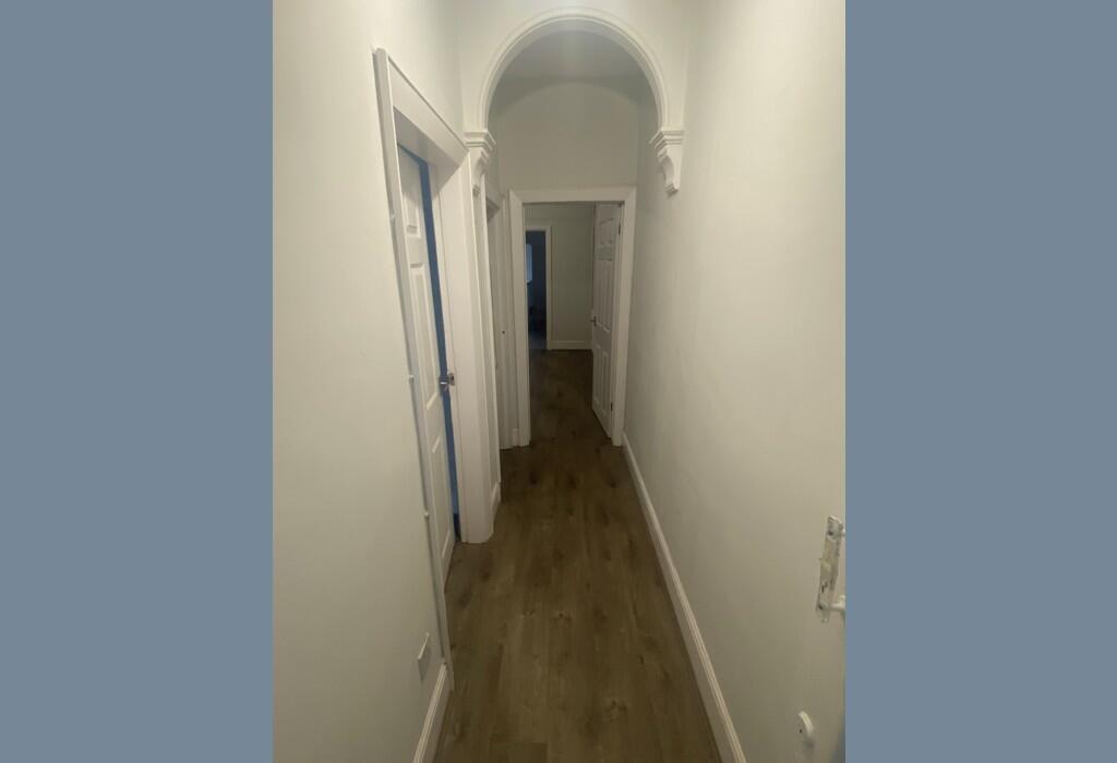 Additional image 12 of Tewkesbury Road, Birmingham, West Midlands