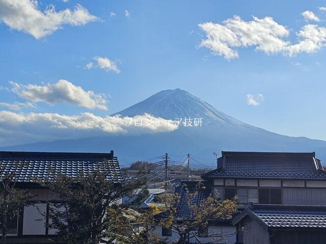 Additional image 4 of Kodachi, Fujikawaguchiko-machi, Minamitsuru-gun, Yamanashi Prefecture