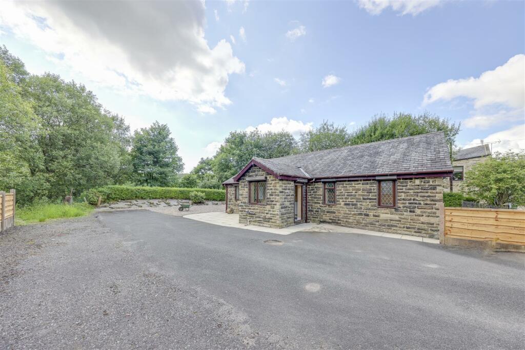 Additional image 22 of Shawclough Road, Shaw Clough, Rossendale