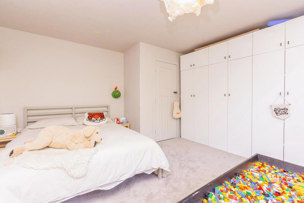 Additional image 6 of Burnley Road East, Rossendale, BB4