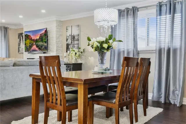 Additional image 14 of 68 FIRST Rd