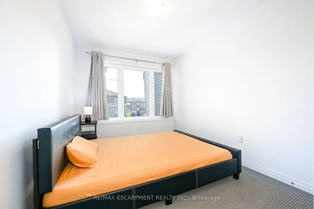 Additional image 20 of 30 Time Square Blvd Unit 70