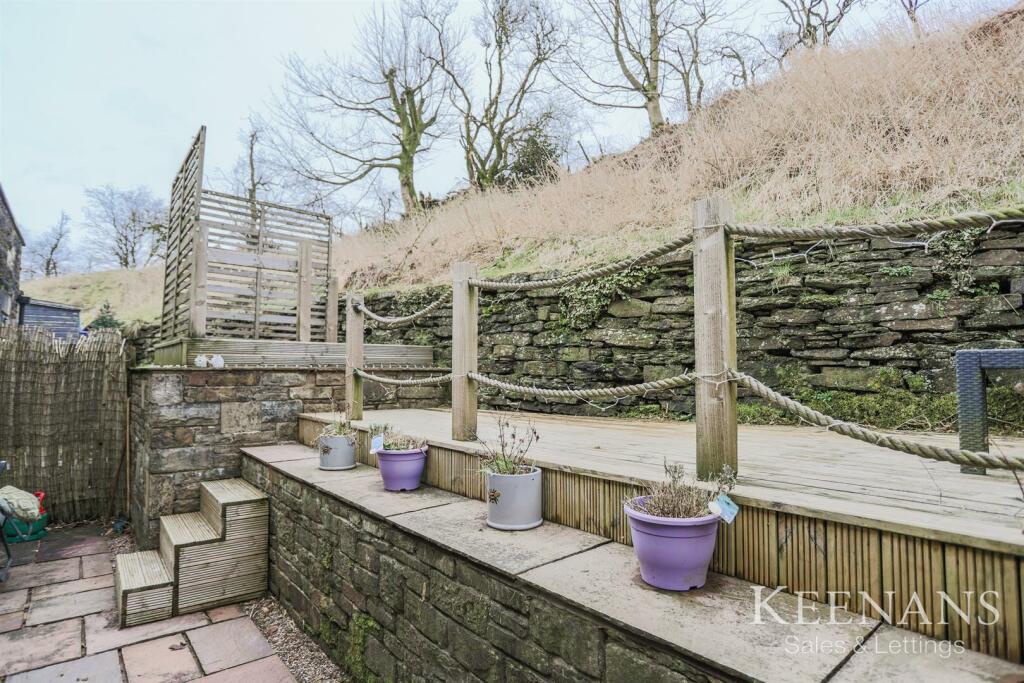 Additional image 8 of Riverbank Mews, Loveclough, Rossendale