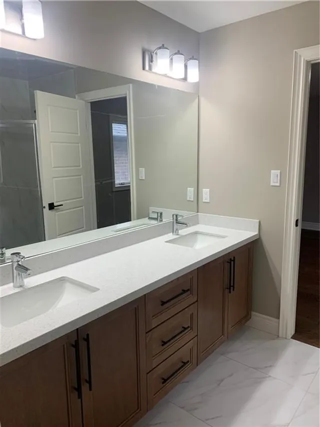 Additional image 21 of 147 Lot 6 KLEIN Cir