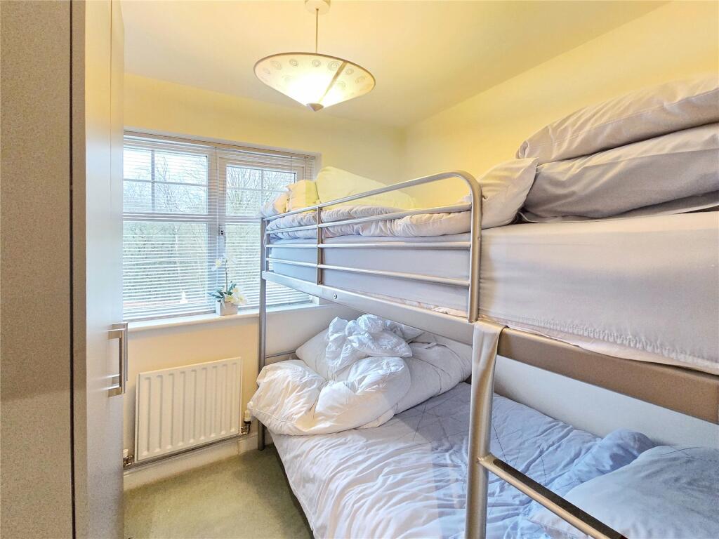 Additional image 15 of Musbury Mews, Haslingden, Rossendale, BB4