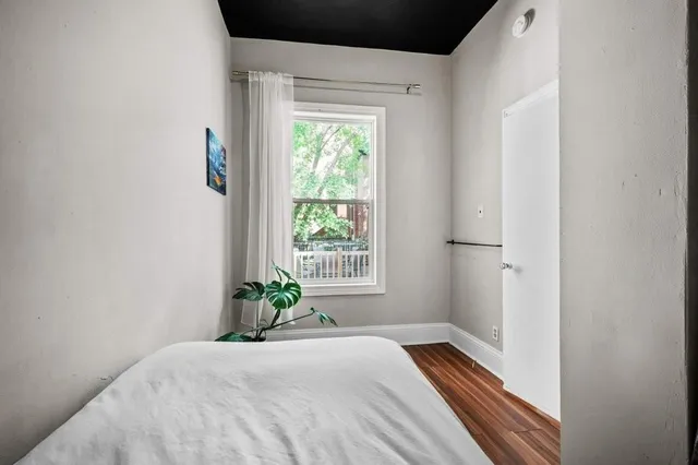 Additional image 9 of 130 MARKET St