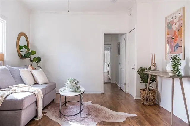 Additional image 16 of 235 YOUNG St