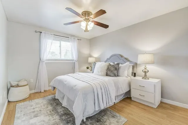 Additional image 20 of 1350 LIMERIDGE Rd Unit 28