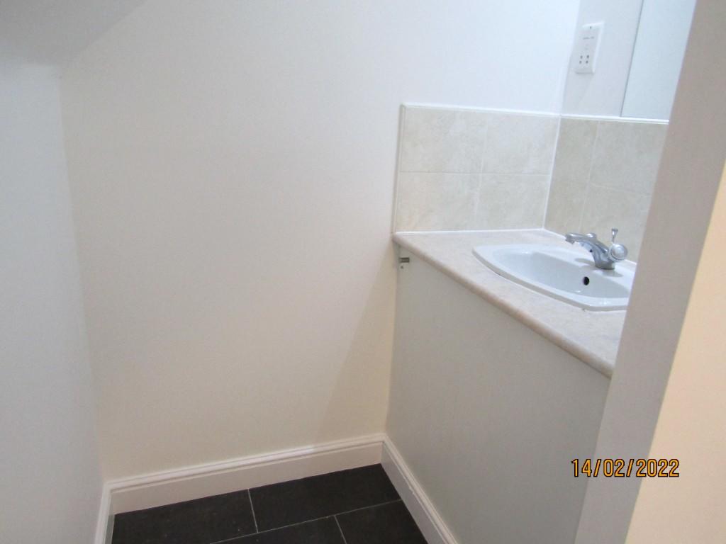 Additional image 20 of Beckside Close, Rossendale, Lancashire, BB4